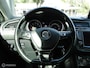 Volkswagen Tiguan 1.4 TSI , benzine, schakel, 111.413 km