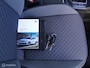 Volkswagen Tiguan 1.4 TSI , benzine, schakel, 111.413 km