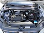 Volkswagen Tiguan 1.4 TSI , benzine, schakel, 111.413 km