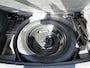 Volkswagen Tiguan 1.4 TSI , benzine, schakel, 111.413 km