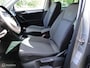 Volkswagen Tiguan 1.4 TSI , benzine, schakel, 111.413 km