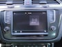 Volkswagen Tiguan 1.4 TSI , benzine, schakel, 111.413 km