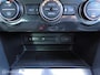 Volkswagen Tiguan 1.4 TSI , benzine, schakel, 111.413 km