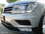 Volkswagen Tiguan 1.4 TSI , benzine, schakel, 111.413 km