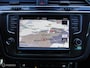 Volkswagen Tiguan 1.4 TSI , benzine, schakel, 111.413 km