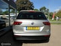Volkswagen Tiguan 1.4 TSI , benzine, schakel, 111.413 km