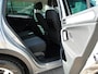 Volkswagen Tiguan 1.4 TSI , benzine, schakel, 111.413 km