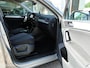 Volkswagen Tiguan 1.4 TSI , benzine, schakel, 111.413 km