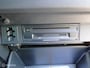Volkswagen Tiguan 1.4 TSI , benzine, schakel, 111.413 km