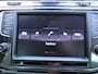 Volkswagen Tiguan 1.4 TSI , benzine, schakel, 111.413 km