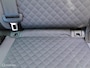 Volkswagen Tiguan 1.4 TSI , benzine, schakel, 111.413 km
