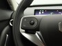 Leapmotor B03X ProMax Design 53 kWh | NU IN DE SHOWROOM