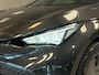 CUPRA Born Essential 62 kWh | LED | CAR PLAY | 18" LM VELGEN |