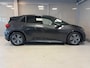 CUPRA Born Essential 62 kWh | LED | CAR PLAY | 18" LM VELGEN |