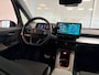 CUPRA Born Essential 62 kWh | LED | CAR PLAY | 18" LM VELGEN |