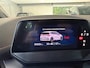 CUPRA Born Essential 62 kWh | LED | CAR PLAY | 18" LM VELGEN |