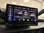 CUPRA Born Essential 62 kWh | LED | CAR PLAY | 18" LM VELGEN |