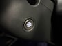 CUPRA Born Essential 62 kWh | LED | CAR PLAY | 18" LM VELGEN |