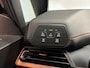 CUPRA Born Essential 62 kWh | LED | CAR PLAY | 18" LM VELGEN |