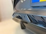 CUPRA Born Essential 62 kWh | LED | CAR PLAY | 18" LM VELGEN |