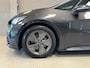 CUPRA Born Essential 62 kWh | LED | CAR PLAY | 18" LM VELGEN |