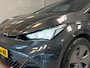 CUPRA Born Essential 62 kWh | LED | CAR PLAY | 18" LM VELGEN |
