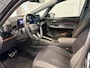 CUPRA Born Essential 62 kWh | LED | CAR PLAY | 18" LM VELGEN |