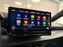 CUPRA Born Essential 62 kWh | LED | CAR PLAY | 18" LM VELGEN |