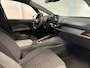 CUPRA Born Essential 62 kWh | LED | CAR PLAY | 18" LM VELGEN |