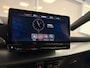CUPRA Born Essential 62 kWh | LED | CAR PLAY | 18" LM VELGEN |