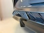 CUPRA Born Essential 62 kWh | LED | CAR PLAY | 18" LM VELGEN |