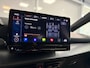 CUPRA Born Essential 62 kWh | LED | CAR PLAY | 18" LM VELGEN |