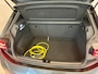 CUPRA Born Essential 62 kWh | LED | CAR PLAY | 18" LM VELGEN |