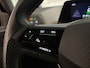 CUPRA Born Essential 62 kWh | LED | CAR PLAY | 18" LM VELGEN |
