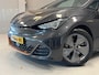 CUPRA Born Essential 62 kWh | LED | CAR PLAY | 18" LM VELGEN |