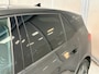 CUPRA Born Essential 62 kWh | LED | CAR PLAY | 18" LM VELGEN |
