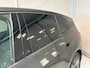 CUPRA Born Essential 62 kWh | LED | CAR PLAY | 18" LM VELGEN |
