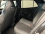 CUPRA Born Essential 62 kWh | LED | CAR PLAY | 18" LM VELGEN |