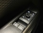 CUPRA Born Essential 62 kWh | LED | CAR PLAY | 18" LM VELGEN |