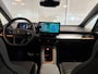 CUPRA Born Essential 62 kWh | LED | CAR PLAY | 18" LM VELGEN |