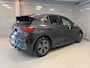 CUPRA Born Essential 62 kWh | LED | CAR PLAY | 18" LM VELGEN |
