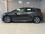 CUPRA Born Essential 62 kWh | LED | CAR PLAY | 18" LM VELGEN |