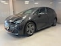 CUPRA Born Essential 62 kWh | LED | CAR PLAY | 18" LM VELGEN |
