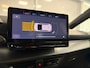 CUPRA Born Essential 62 kWh | LED | CAR PLAY | 18" LM VELGEN |
