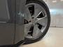 CUPRA Born Essential 62 kWh | LED | CAR PLAY | 18" LM VELGEN |