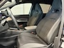 CUPRA Born Essential 62 kWh | LED | CAR PLAY | 18" LM VELGEN |