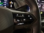 CUPRA Born Essential 62 kWh | LED | CAR PLAY | 18" LM VELGEN |