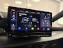 CUPRA Born Essential 62 kWh | LED | CAR PLAY | 18" LM VELGEN |