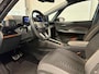CUPRA Born Essential 62 kWh | LED | CAR PLAY | 18" LM VELGEN |