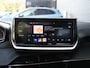 Peugeot 208 Style 1.2 PureTech 75pk CRUISE.C | PDC ACHTER | NAVI | APPLE-CARPLAY